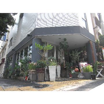 東京都世田谷区の花屋 ｋ ｓフローリスト をご紹介 フラワーギフトはプロのお花屋さんにおまかせ フジテレビフラワーネット