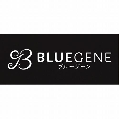 Blue Geneiu[W[j7