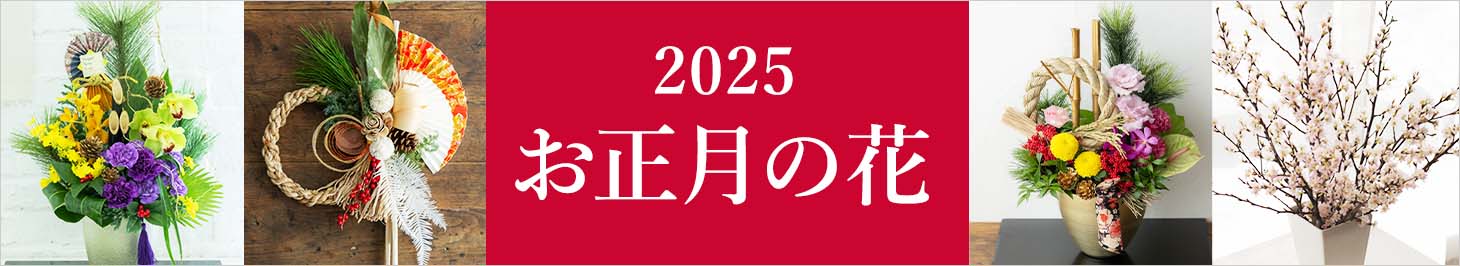 2025NW