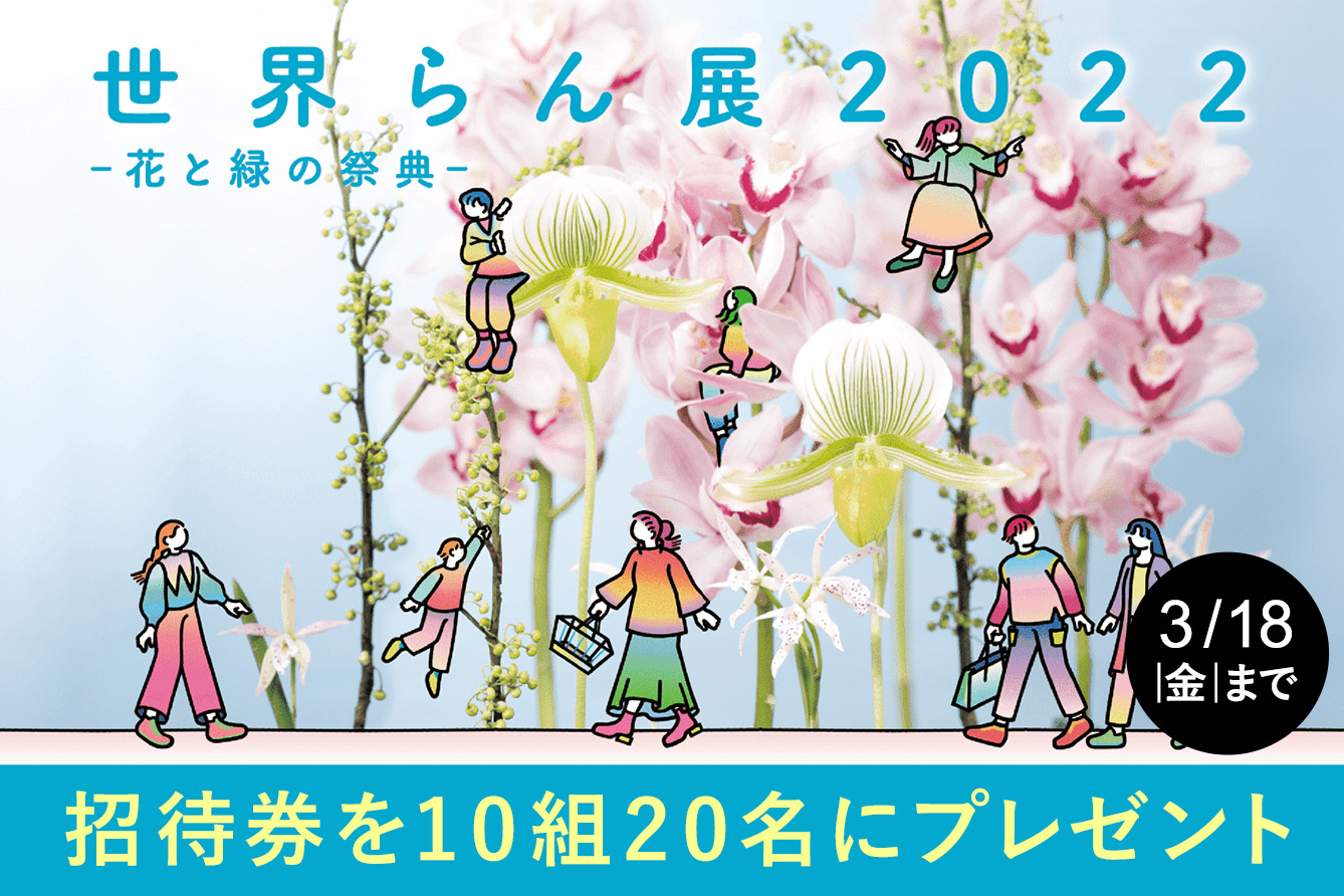 花の贈り物 プレゼント フラワーギフトの通販 フジテレビフラワーネット