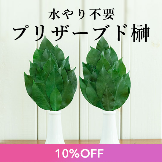 榊