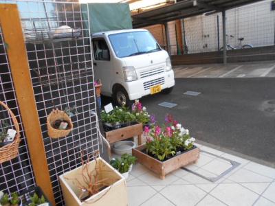 神奈川県大和市の花屋 フラワーショップ ジュリア をご紹介 フラワーギフトはプロのお花屋さんにおまかせ フジテレビフラワーネット